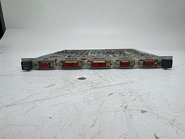 Choose CNC-Service.nl for Trusted Philips  4022 224 6880 LM/LM DRIVE MOD Refurbished Solutions. Explore our selection of dependable industrial components to keep your machinery operating smoothly.