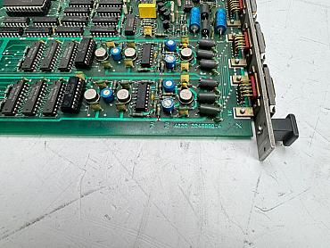 Find Quality Philips  4022 224 6880 LM/LM DRIVE MOD Refurbished Products at CNC-Service.nl. Explore our diverse catalog of industrial solutions designed to enhance your processes and deliver reliable results.