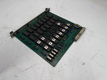 Trust CNC-Service.nl for Philips  4022 224 68943 MEMO MOD Circuit Board Refurbished Solutions. Explore our reliable selection of industrial components designed to keep your machinery running at its best.