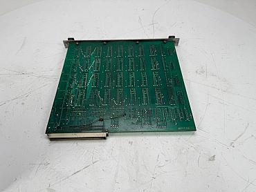 Explore Reliable Philips  Solutions at CNC-Service.nl. Discover a wide array of industrial components, including 4022 224 68943 MEMO MOD Circuit Board Refurbished, to optimize your operational efficiency.