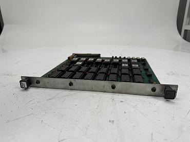 Choose CNC-Service.nl for Trusted Philips  4022 224 68943 MEMO MOD Circuit Board Refurbished Solutions. Explore our selection of dependable industrial components to keep your machinery operating smoothly.