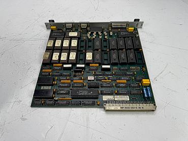 Find Quality Philips  4022 226 3382 CENTR PROC MOD Card Refurbished Products at CNC-Service.nl. Explore our diverse catalog of industrial solutions designed to enhance your processes and deliver reliable results.