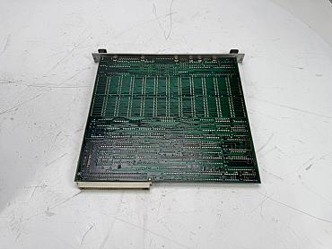  Explore Reliable Industrial Solutions at CNC-Service.nl. Discover a variety of high-quality Philips  products, including 4022 226 3382 CENTR PROC MOD Card Refurbished, designed to optimize your manufacturing processes.