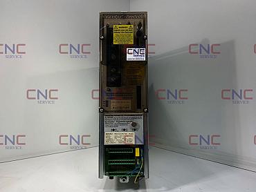 Trust CNC-Service.nl for Indramat  KDS1.1-050-300-W1-220 - AC servo controller Solutions. Explore our reliable selection of industrial components designed to keep your machinery running at its best.