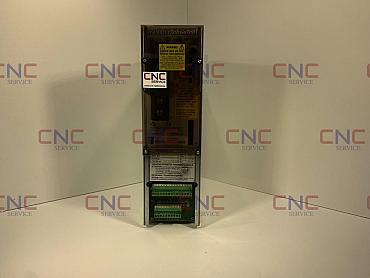 Trust CNC-Service.nl for Indramat  TDM1.2-30-300W0 - AC servo controller Solutions. Explore our reliable selection of industrial components designed to keep your machinery running at its best.