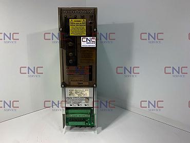 Trust CNC-Service.nl for   Solutions. Explore our reliable selection of industrial components designed to keep your machinery running at its best.