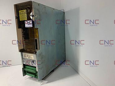 Trust CNC-Service.nl for   Solutions. Explore our reliable selection of industrial components designed to keep your machinery running at its best.
