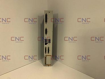 Trust CNC-Service.nl for Siemens  6SN1118-0DA11-0AA0 - 611-D control insert 1-axis Solutions. Explore our reliable selection of industrial components designed to keep your machinery running at its best.