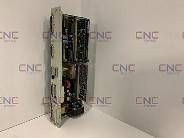 Explore Reliable Siemens  Solutions at CNC-Service.nl. Discover a wide array of industrial components, including 6SN1118-0DA11-0AA0 - 611-D control insert 1-axis, to optimize your operational efficiency.