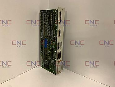 Choose CNC-Service.nl for Trusted Siemens  6SN1118-0DA11-0AA0 - 611-D control insert 1-axis Solutions. Explore our selection of dependable industrial components to keep your machinery operating smoothly.