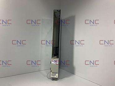 Trust CNC-Service.nl for   Solutions. Explore our reliable selection of industrial components designed to keep your machinery running at its best.
