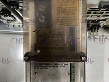 Explore Reliable  Solutions at CNC-Service.nl. Discover a wide array of industrial components, including , to optimize your operational efficiency.