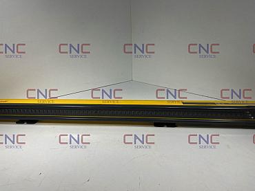 Find Quality Honeywell  FF-SYA14064C2E - Light curtain Emitter T48532  Products at CNC-Service.nl. Explore our diverse catalog of industrial solutions designed to enhance your processes and deliver reliable results.