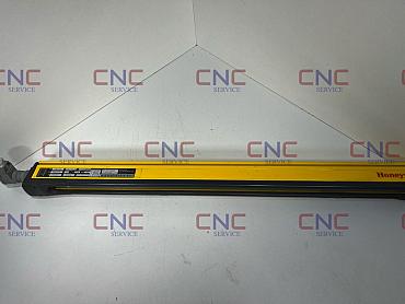 Trust CNC-Service.nl for   Solutions. Explore our reliable selection of industrial components designed to keep your machinery running at its best.
