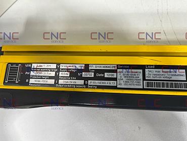 Explore Reliable  Solutions at CNC-Service.nl. Discover a wide array of industrial components, including , to optimize your operational efficiency.