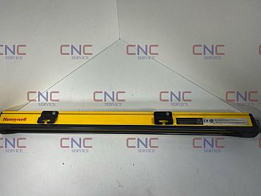 Choose CNC-Service.nl for Trusted   Solutions. Explore our selection of dependable industrial components to keep your machinery operating smoothly.