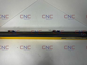 Find Quality   Products at CNC-Service.nl. Explore our diverse catalog of industrial solutions designed to enhance your processes and deliver reliable results.