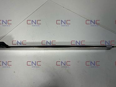 Choose CNC-Service.nl for Trusted Heidenhain  LC481 / 20Um ML570mm - Linear scale encoder Solutions. Explore our selection of dependable industrial components to keep your machinery operating smoothly.