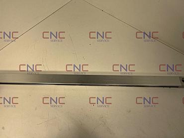 Find Quality Heidenhain  LC481 / 20Um ML570mm - Linear scale encoder Products at CNC-Service.nl. Explore our diverse catalog of industrial solutions designed to enhance your processes and deliver reliable results.