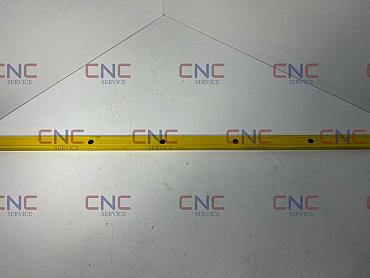 Explore Reliable Sick  Solutions at CNC-Service.nl. Discover a wide array of industrial components, including LGTE 090-351 -  Beam sensor, to optimize your operational efficiency.