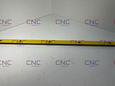 Choose CNC-Service.nl for Trusted Sick  LGTE 090-351 -  Beam sensor Solutions. Explore our selection of dependable industrial components to keep your machinery operating smoothly.
