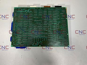 Find Quality Fanuc  A16B-1100-004 - 3TF adapter PCB Products at CNC-Service.nl. Explore our diverse catalog of industrial solutions designed to enhance your processes and deliver reliable results.