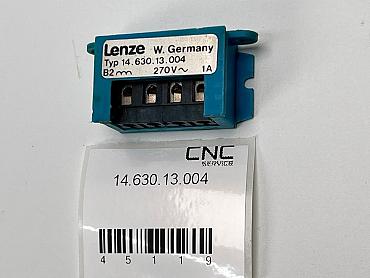 Trust CNC-Service.nl for   Solutions. Explore our reliable selection of industrial components designed to keep your machinery running at its best.