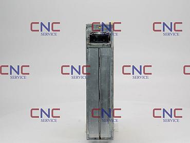 Choose CNC-Service.nl for Trusted Fanuc  A06B-6124-H208 -  2 Axis alpha i servo module MDL SVM2-40/80HVi Solutions. Explore our selection of dependable industrial components to keep your machinery operating smoothly.