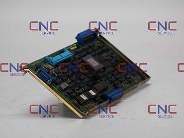 Explore Reliable Fanuc  Solutions at CNC-Service.nl. Discover a wide array of industrial components, including A16B-1210-0830 - Zero A PMC-M PCB, to optimize your operational efficiency.