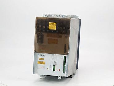 Trust CNC-Service.nl for Indramat  KVR 1.3-30-3 - Power supply module Solutions. Explore our reliable selection of industrial components designed to keep your machinery running at its best.
