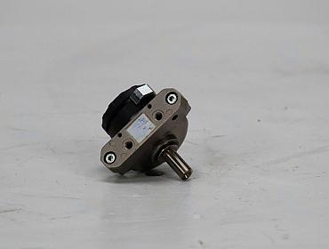 Trust CNC-Service.nl for Festo  DSR-12-180-P - Semi-rotary drive Solutions. Explore our reliable selection of industrial components designed to keep your machinery running at its best.
