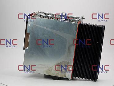 Explore Reliable Indramat  Solutions at CNC-Service.nl. Discover a wide array of industrial components, including KVR 1.3-30-3 - Power supply module, to optimize your operational efficiency.