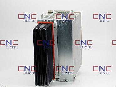 Choose CNC-Service.nl for Trusted Indramat  KVR 1.3-30-3 - Power supply module Solutions. Explore our selection of dependable industrial components to keep your machinery operating smoothly.