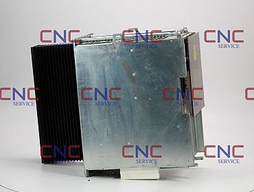 Find Quality Indramat  KVR 1.3-30-3 - Power supply module Products at CNC-Service.nl. Explore our diverse catalog of industrial solutions designed to enhance your processes and deliver reliable results.