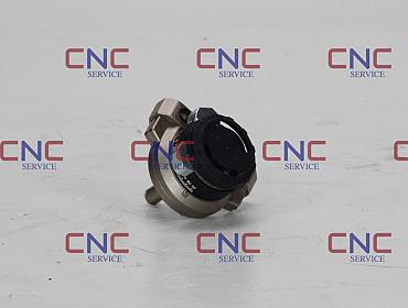 Choose CNC-Service.nl for Trusted Festo  DSR-12-180-P - Semi-rotary drive Solutions. Explore our selection of dependable industrial components to keep your machinery operating smoothly.
