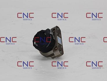 Find Quality Festo  DSR-12-180-P - Semi-rotary drive Products at CNC-Service.nl. Explore our diverse catalog of industrial solutions designed to enhance your processes and deliver reliable results.