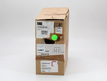 Trust CNC-Service.nl for Fanuc  A06B-6122-H045#553 - Alpha i spindle module MDL SPM-45HVi Solutions. Explore our reliable selection of industrial components designed to keep your machinery running at its best.