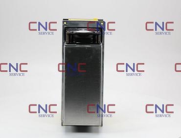  Explore Reliable Industrial Solutions at CNC-Service.nl. Discover a variety of high-quality Fanuc  products, including A06B-6122-H045#553 - Alpha i spindle module MDL SPM-45HVi, designed to optimize your manufacturing processes.
