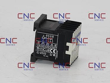Explore Reliable Telemecanique  Solutions at CNC-Service.nl. Discover a wide array of industrial components, including CA2KN22B7 - Control relay 24V, to optimize your operational efficiency.