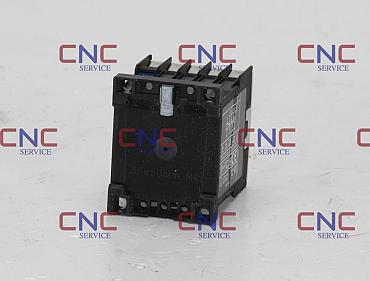 Choose CNC-Service.nl for Trusted Telemecanique  CA2KN22B7 - Control relay 24V Solutions. Explore our selection of dependable industrial components to keep your machinery operating smoothly.
