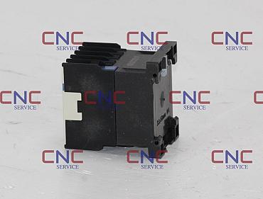 Find Quality Telemecanique  CA2KN22B7 - Control relay 24V Products at CNC-Service.nl. Explore our diverse catalog of industrial solutions designed to enhance your processes and deliver reliable results.