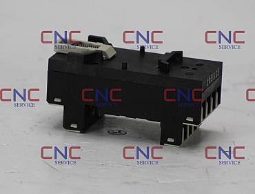 Explore Reliable Telemecanique  Solutions at CNC-Service.nl. Discover a wide array of industrial components, including RHZ21 - Relay, to optimize your operational efficiency.