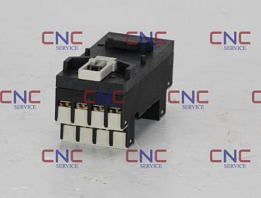 Choose CNC-Service.nl for Trusted Telemecanique  RHZ21 - Relay Solutions. Explore our selection of dependable industrial components to keep your machinery operating smoothly.