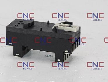 Find Quality Telemecanique  RHZ21 - Relay Products at CNC-Service.nl. Explore our diverse catalog of industrial solutions designed to enhance your processes and deliver reliable results.
