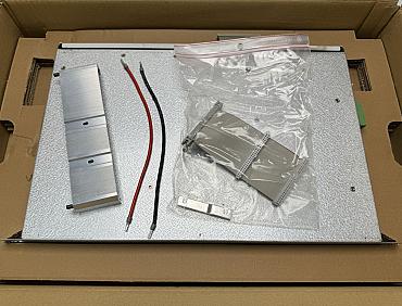 Find Quality Heidenhain  UV 101B, 317 559-13 Power Supply REFURBISHED Products at CNC-Service.nl. Explore our diverse catalog of industrial solutions designed to enhance your processes and deliver reliable results.