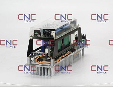 Choose CNC-Service.nl for Trusted Okuma  BLII-D100A 1006-0614-125-49 - Servo drive Solutions. Explore our selection of dependable industrial components to keep your machinery operating smoothly.