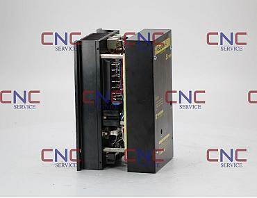 Explore Reliable Yaskawa  Solutions at CNC-Service.nl. Discover a wide array of industrial components, including CIMR-22CS2 - Variable frequency AC drive 200-230 Vac 10A, to optimize your operational efficiency.
