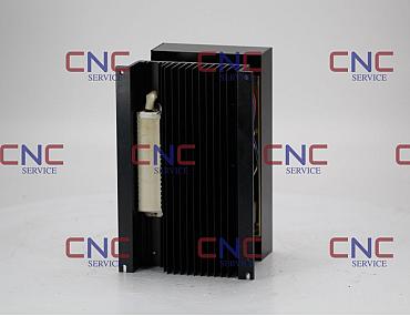 Choose CNC-Service.nl for Trusted Yaskawa  CIMR-22CS2 - Variable frequency AC drive 200-230 Vac 10A Solutions. Explore our selection of dependable industrial components to keep your machinery operating smoothly.
