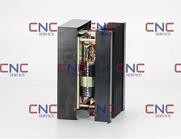 Find Quality Yaskawa  CIMR-22CS2 - Variable frequency AC drive 200-230 Vac 10A Products at CNC-Service.nl. Explore our diverse catalog of industrial solutions designed to enhance your processes and deliver reliable results.