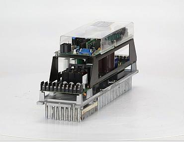 Trust CNC-Service.nl for Okuma  BLII-D100A 1006-0614-125-49 - Servo drive Solutions. Explore our reliable selection of industrial components designed to keep your machinery running at its best.